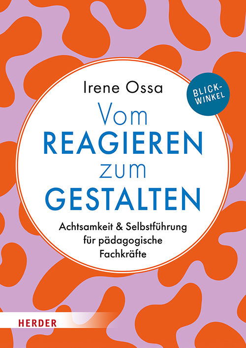 Buchcover_Ossa